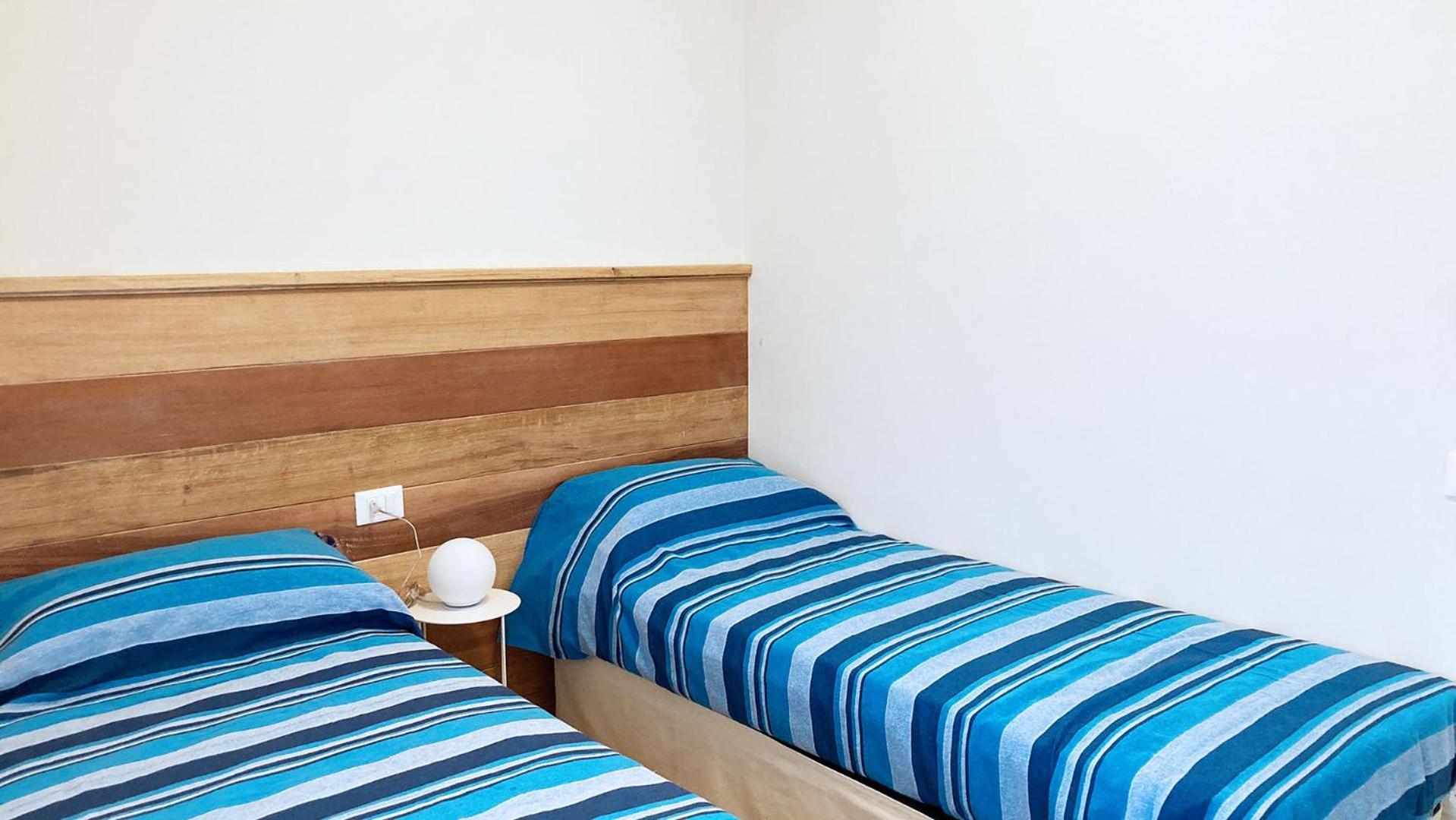 Fronte Mare Suites - Argonautivacanze Portoferraio Δωμάτιο φωτογραφία